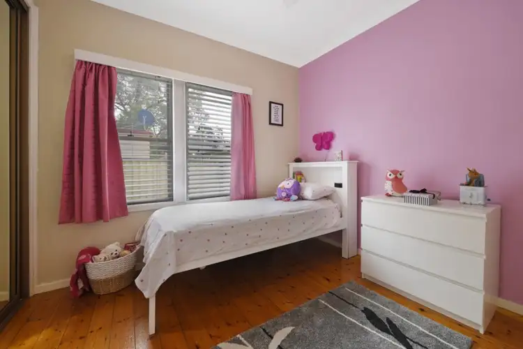 Sixth view of Homely house listing, 8 Bridges Avenue, Wattle Grove NSW 2173