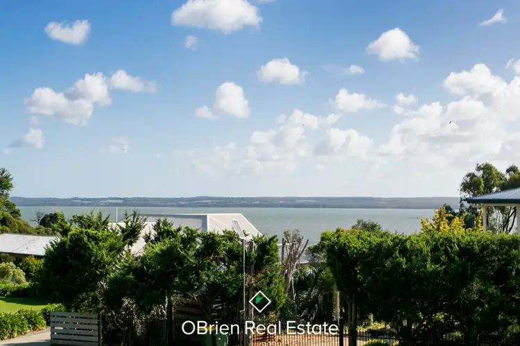 Third view of Homely house listing, 1 Wetherall Drive, Corinella VIC 3984