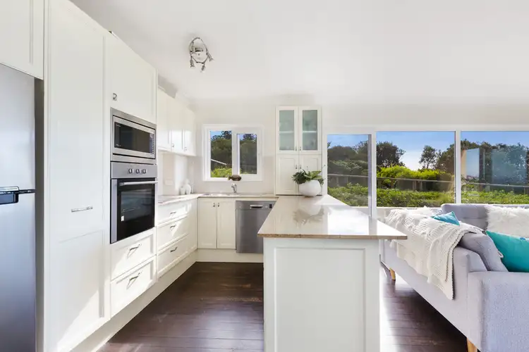 Fifth view of Homely unit listing, 2/81 Ocean Street, Narrabeen NSW 2101