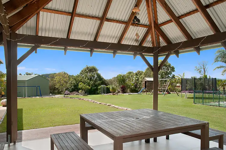 Fourth view of Homely house listing, 197 Reardons Lane, Woodburn NSW 2472