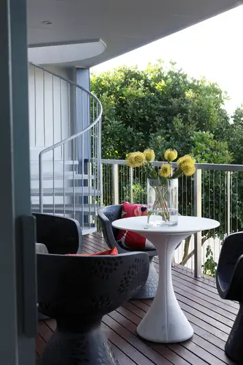 Fifth view of Homely house listing, 12 Kamala Crescent, Casuarina NSW 2487