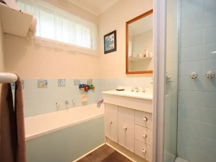 Seventh view of Homely house listing, 4 Delepan Drive, Tyabb VIC 3913