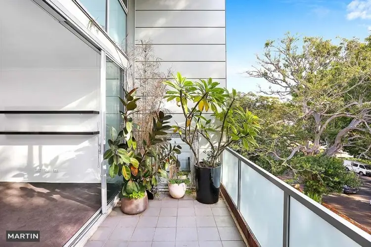 18/104 Joynton Avenue, Zetland NSW 2017