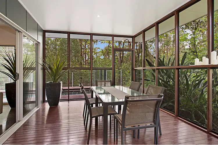 Fourth view of Homely house listing, 66 Dicaprio Circuit, Bridgeman Downs QLD 4035