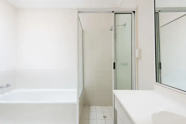 Fourth view of Homely townhouse listing, 77/465-479 The Boulevarde, Kirrawee NSW 2232