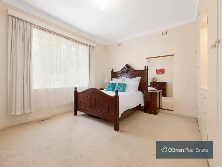 Fifth view of Homely house listing, 22 Eveline Avenue, Parkdale VIC 3195