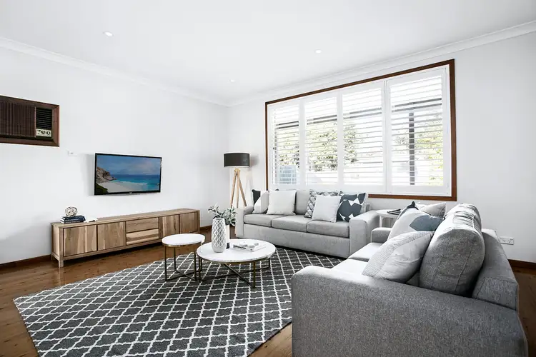 6 Berenice Street, Roselands NSW 2196