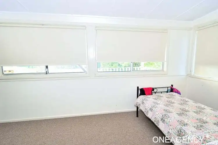 Seventh view of Homely house listing, 78 Middleton Street, South Kempsey NSW 2440