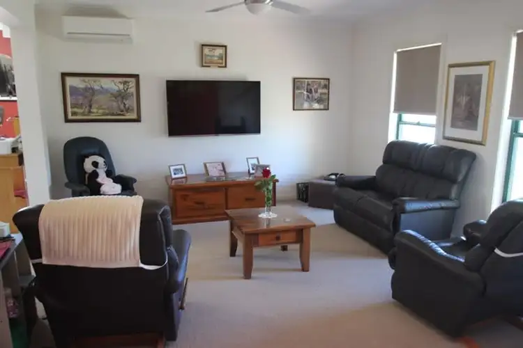 Sixth view of Homely house listing, 13A Ingo Renner Drive, Tocumwal NSW 2714