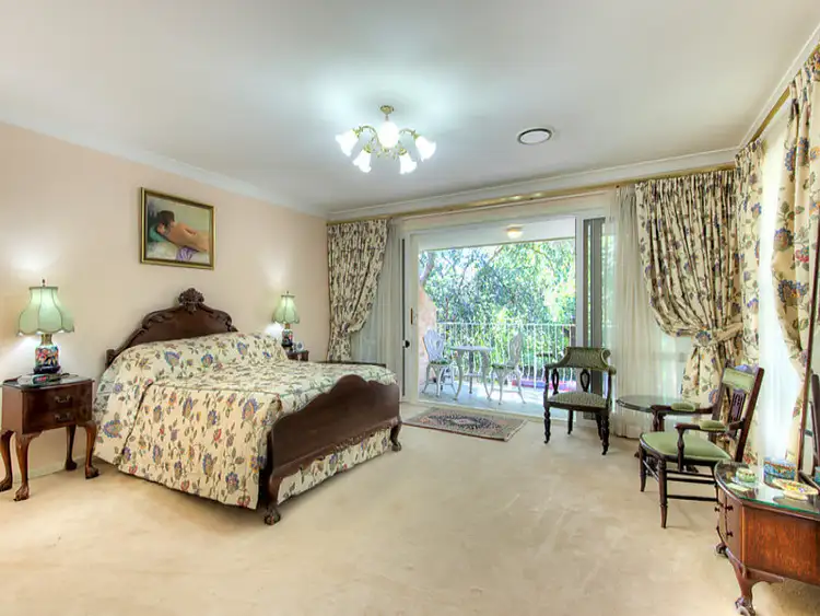 Fifth view of Homely house listing, 146 Eastern Road, Wahroonga NSW 2076