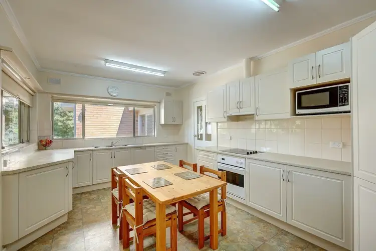 Second view of Homely house listing, 191 Old Mount Barker Road, Aldgate SA 5154