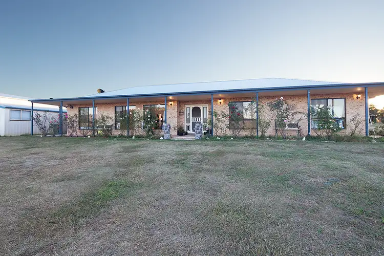 Main view of Homely house listing, 29 Franks Place, Hartley NSW 2790