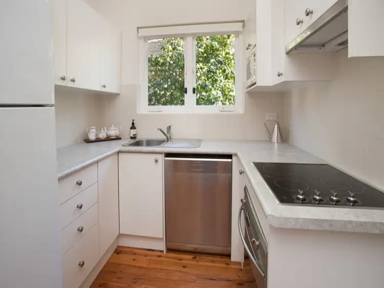 Fourth view of Homely house listing, 26 Catalpa Crescent, Turramurra NSW 2074