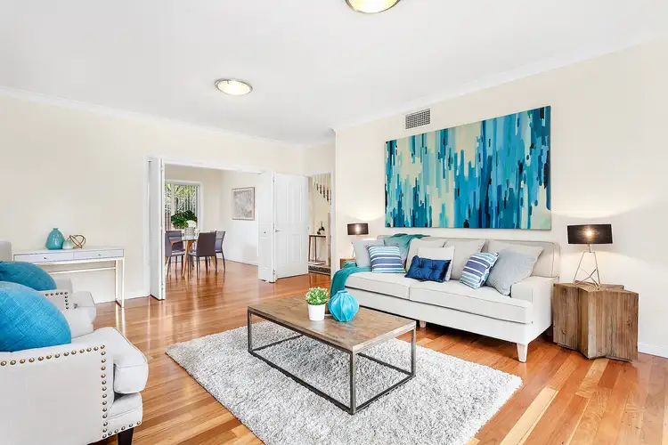 Second view of Homely house listing, 60 Sutherland Road, Beecroft NSW 2119