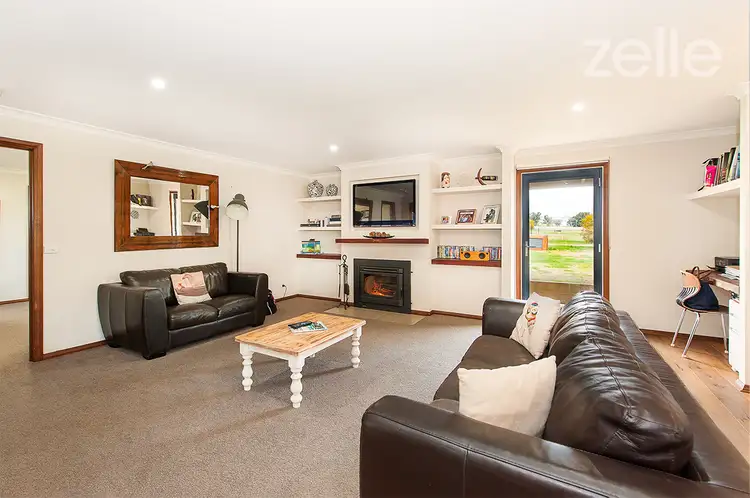 Third view of Homely house listing, 49 Funk Road, Jindera NSW 2642