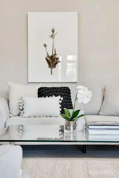 Fifth view of Homely house listing, 19 Leader Avenue, Toorak Gardens SA 5065