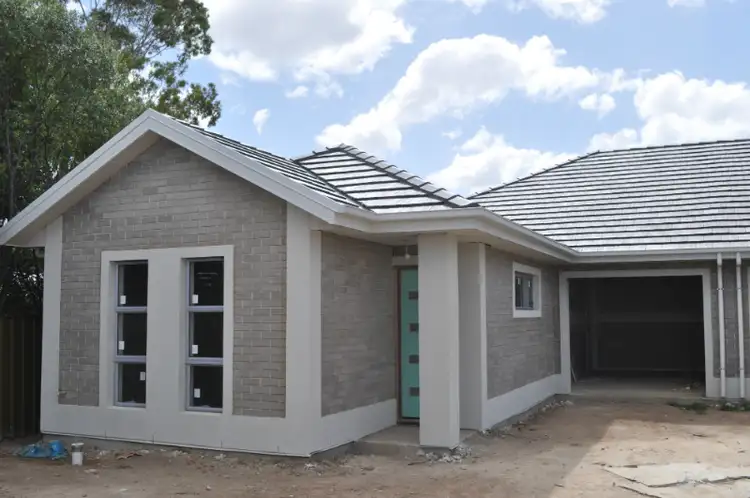37b Wood Street, Kurralta Park SA 5037