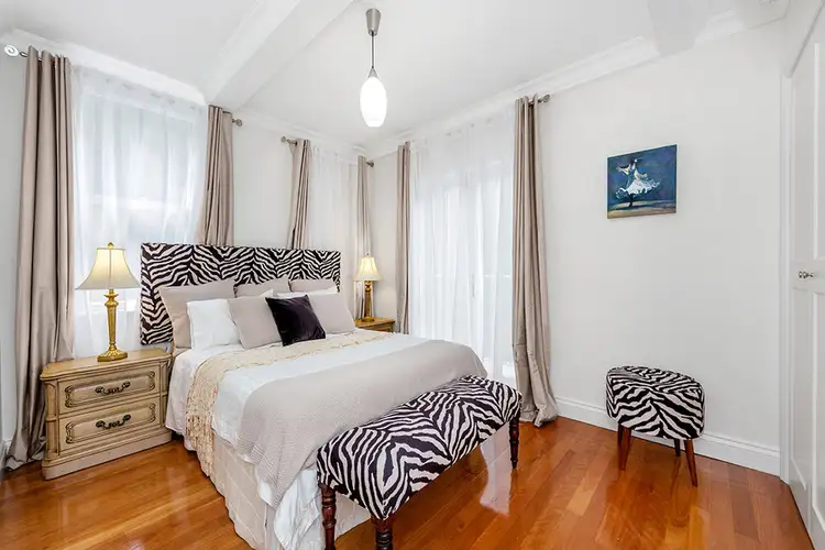 Sixth view of Homely house listing, 22 Nairn Street, Milton QLD 4064