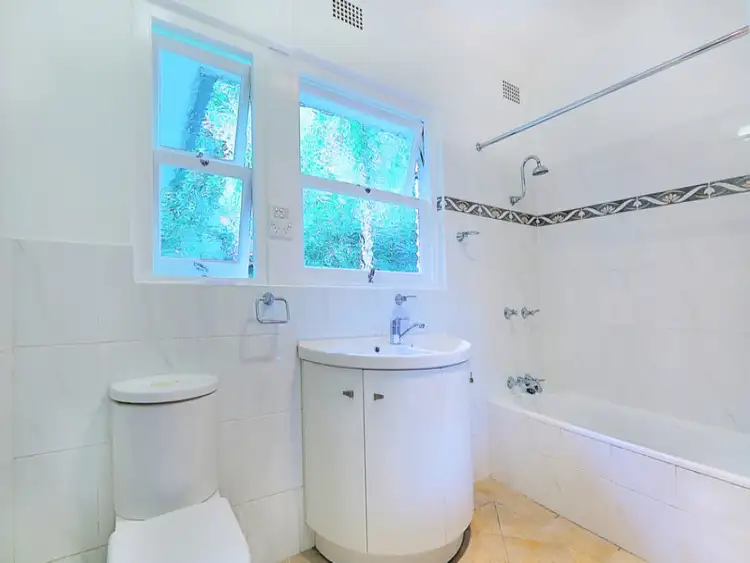 Fifth view of Homely house listing, 24 Wambool Street, Turramurra NSW 2074