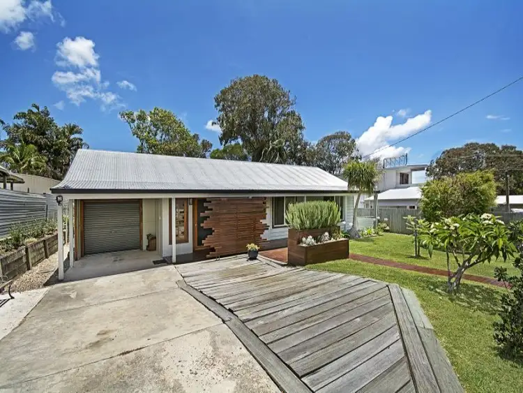 Third view of Homely house listing, 9 Bywater Road, Coolum Beach QLD 4573