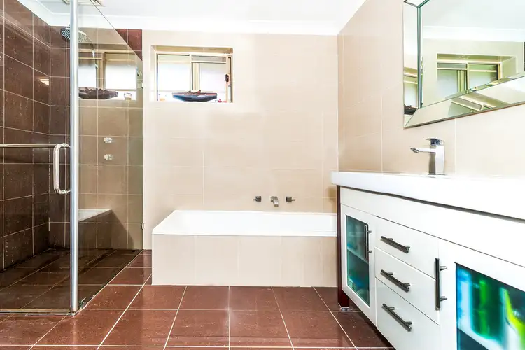 Sixth view of Homely townhouse listing, 4E/17-25 William Street, Botany NSW 2019