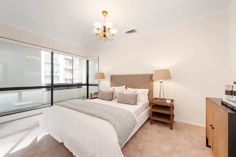 Sixth view of Homely apartment listing, 67/181 Clarence Street, Sydney NSW 2000