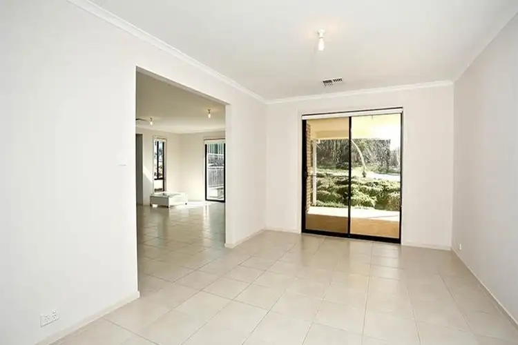 Fifth view of Homely house listing, 9 Richardson Road, Victor Harbor SA 5211