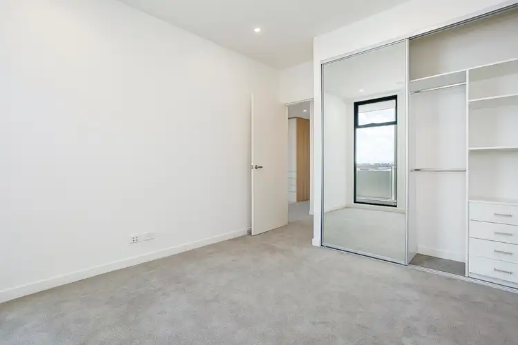 Fifth view of Homely apartment listing, Level 1/A108/101 Lord Sheffield Circuit, Penrith NSW 2750