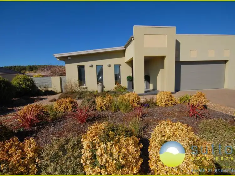 Main view of Homely house listing, 19 Wild Terrace, Bungendore NSW 2621