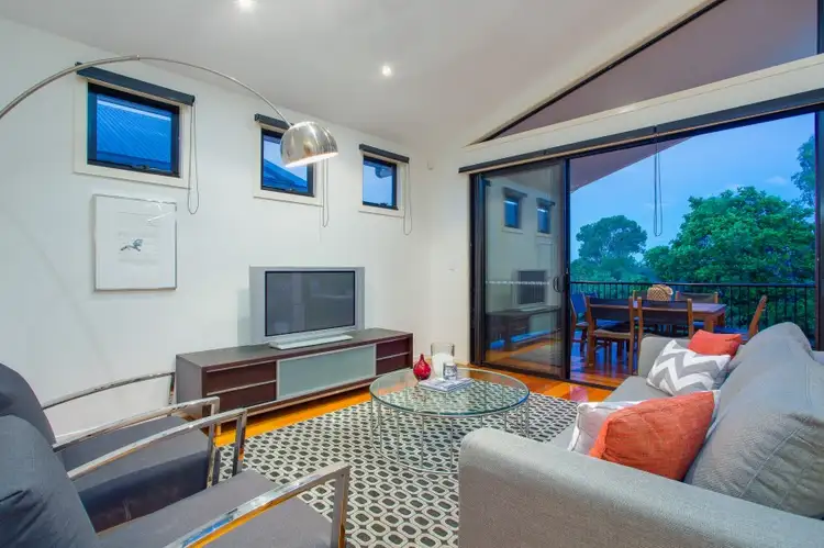 Second view of Homely house listing, 108 Gordon Street, Gordon Park QLD 4031