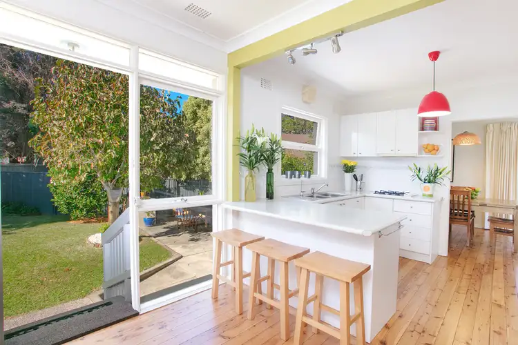 Third view of Homely house listing, 22 Blackbutts Road, Frenchs Forest NSW 2086