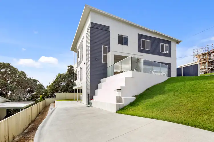 Sixth view of Homely house listing, 15 Rob Roy Crescent, Kingscliff NSW 2487