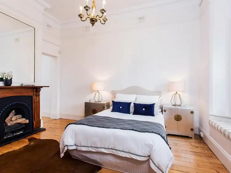 Fifth view of Homely house listing, 65 Esplanade, Semaphore SA 5019