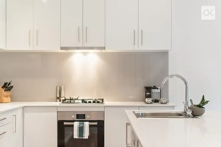 Fourth view of Homely townhouse listing, 144a Cross Road, Malvern SA 5061