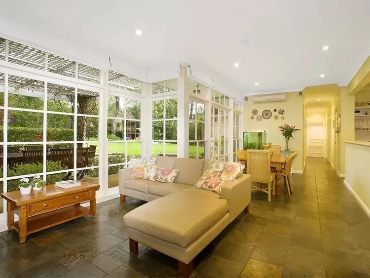 Fourth view of Homely house listing, 22 Bannockburn Road, Pymble NSW 2073