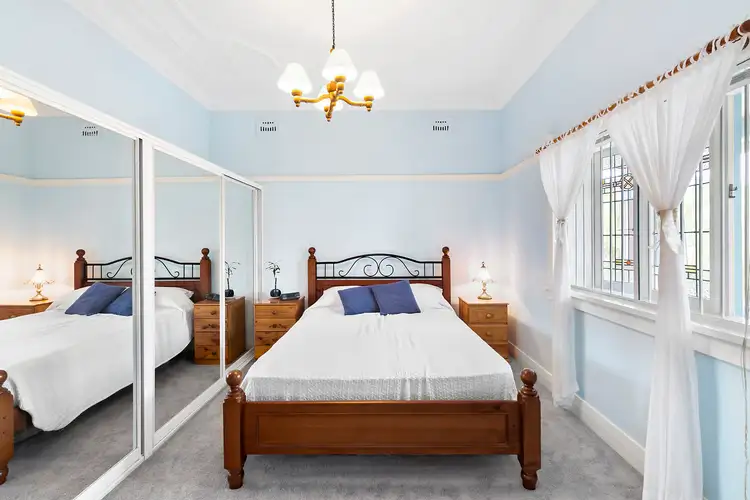 Fourth view of Homely house listing, 16A Norton Street, Kingsford NSW 2032