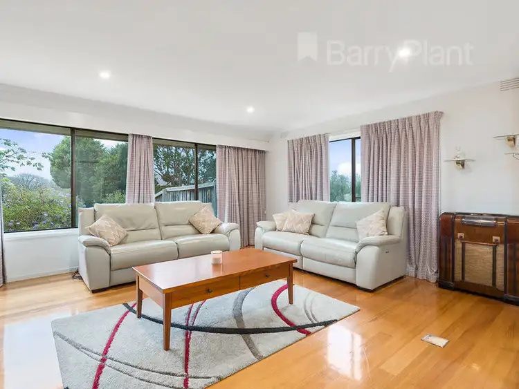 Sixth view of Homely house listing, 18 Gateshead Drive, Wantirna South VIC 3152
