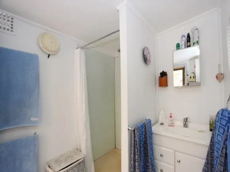 Sixth view of Homely house listing, 28 John Street, Goulburn NSW 2580