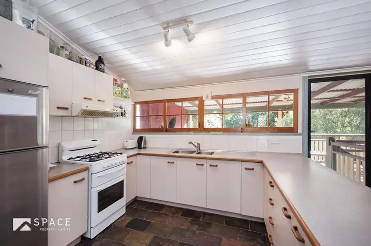 Third view of Homely house listing, 41 Nicholas Street, Windsor QLD 4030