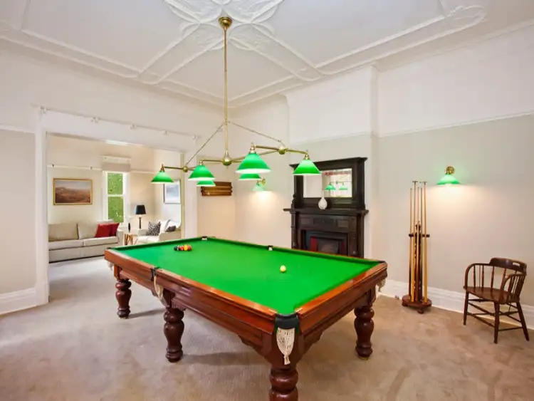 Sixth view of Homely house listing, 2 Boomerang Street, Turramurra NSW 2074