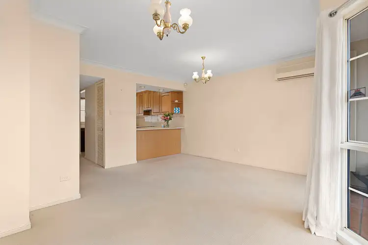 Fifth view of Homely unit listing, 7/9 Glen Road, Toowong QLD 4066