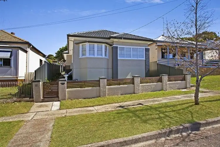 Third view of Homely house listing, 12 Clarence Road, New Lambton NSW 2305
