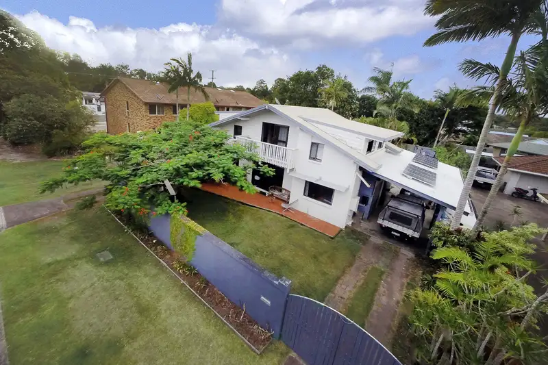 Main view of Homely house listing, 3 Carrothool Place, Mooloolaba QLD 4557