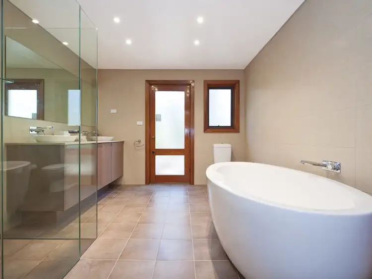 Fifth view of Homely house listing, 1 Torumba Avenue, Bayview NSW 2104