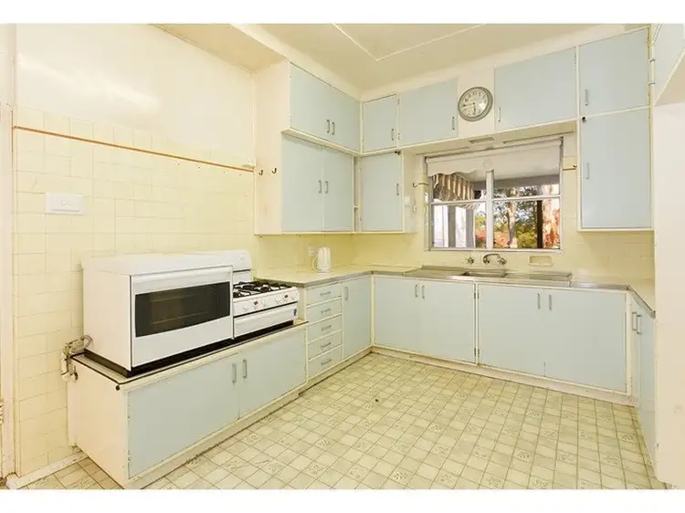Third view of Homely house listing, 69 Chelmsford Avenue, Lindfield NSW 2070