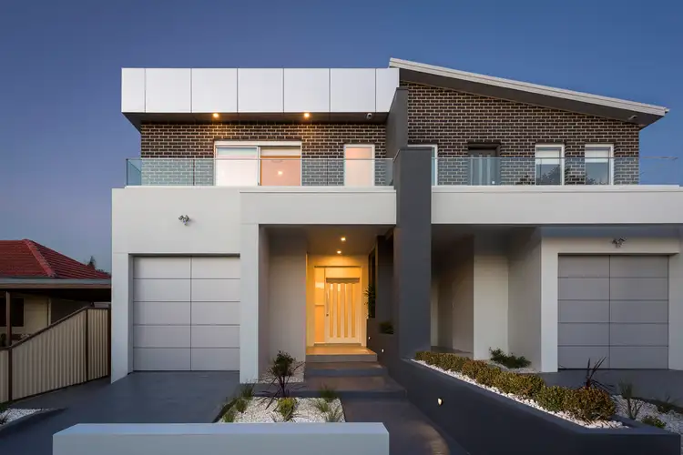 19 Brighton Avenue, Panania NSW 2213