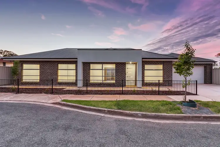 3 Chicago Street, Kilburn SA 5084