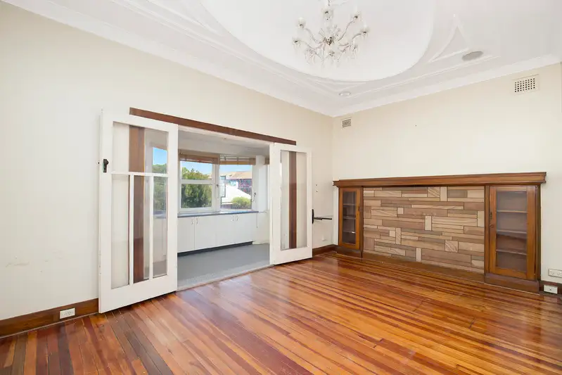 Main view of Homely house listing, 220 Gardeners Road, Rosebery NSW 2018