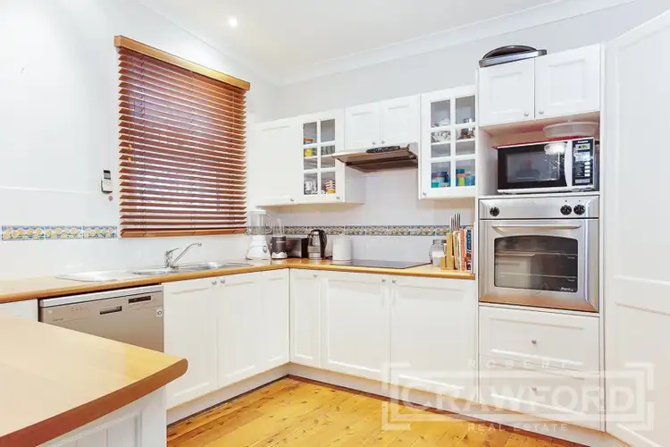 Fourth view of Homely house listing, 61 Victoria Street, New Lambton NSW 2305