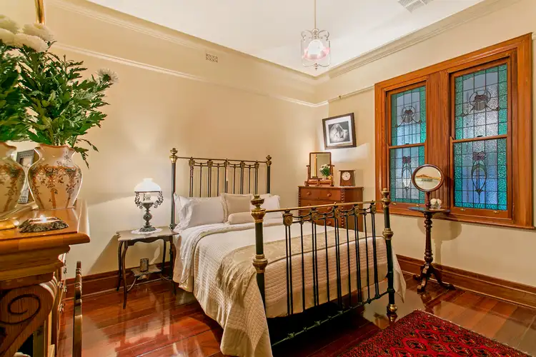 Fifth view of Homely house listing, 19 Yulinda Terrace, Lower Mitcham SA 5062